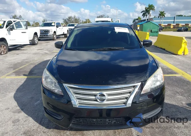 3N1AB7AP2EY219996: 44006146