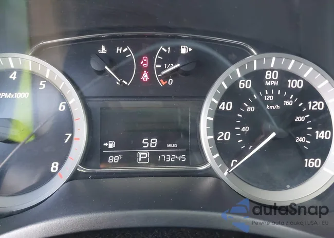 3N1AB7AP2EY219996: 44006146