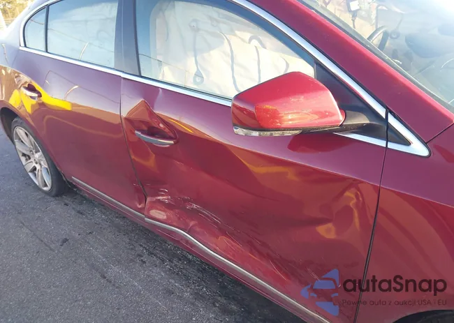 1G4GC5ED4BF285151: 44006148