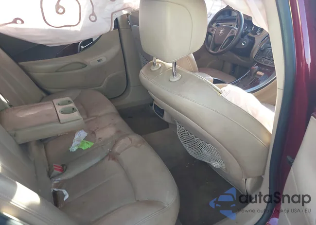 1G4GC5ED4BF285151: 44006148