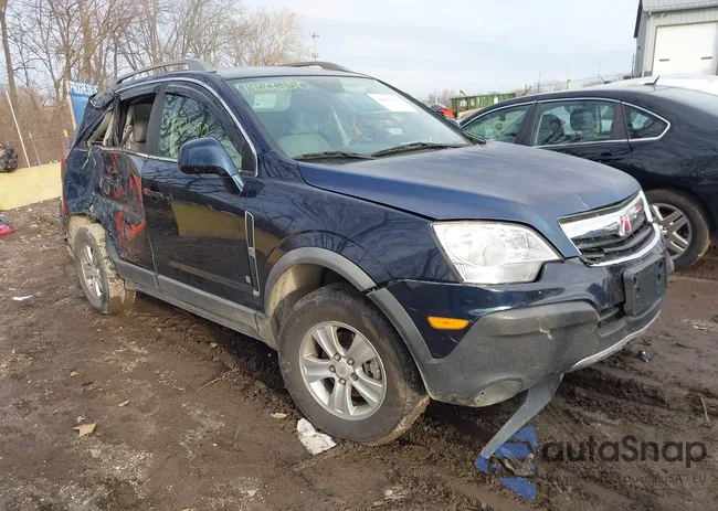 3GSCL33P89S623956: 44006150