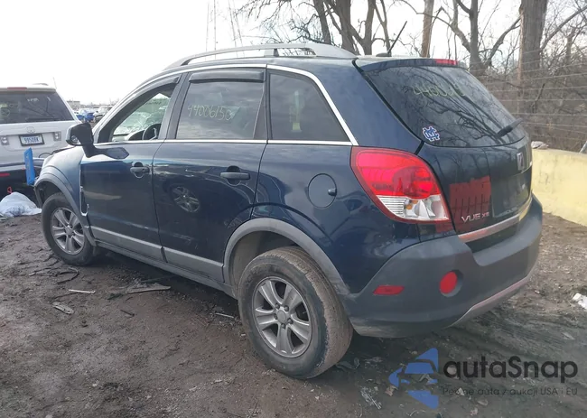 3GSCL33P89S623956: 44006150