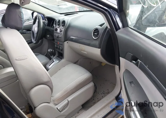 3GSCL33P89S623956: 44006150