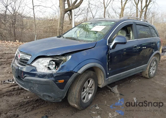 3GSCL33P89S623956: 44006150