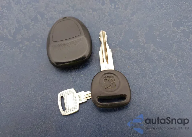 3GSCL33P89S623956: 44006150