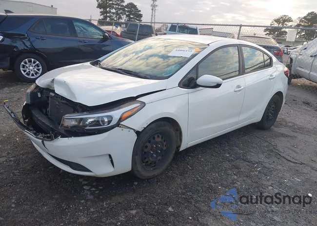 3KPFK4A75HE094483: 44006155