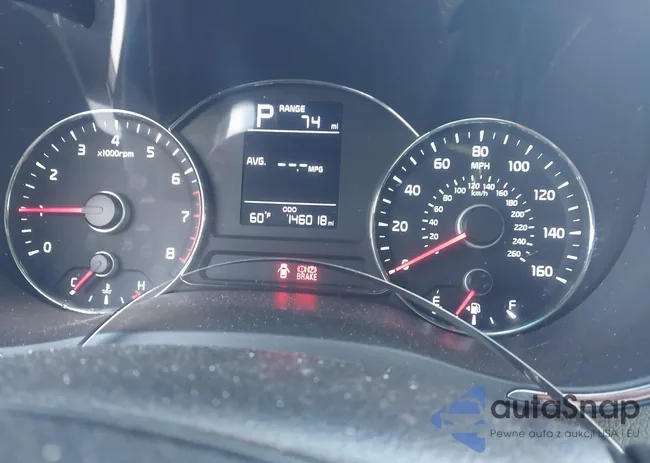 3KPFK4A75HE094483: 44006155