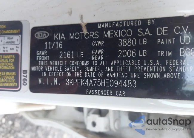 3KPFK4A75HE094483: 44006155