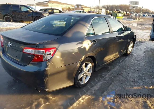 4T1BF1FK8EU417951: 44006159