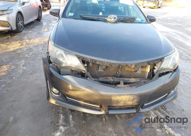 4T1BF1FK8EU417951: 44006159