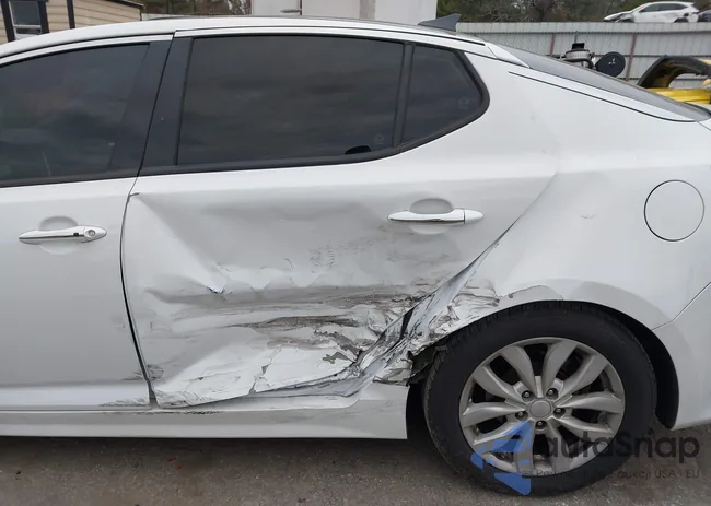 5XXGN4A79FG389425: 44006164