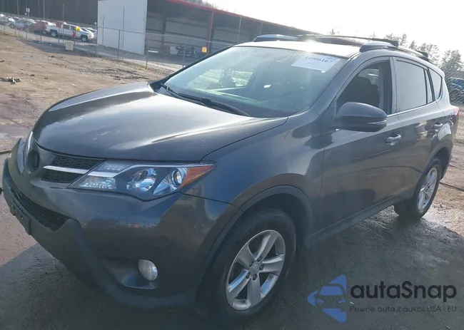 JTMRFREV0EJ005781: 44006167