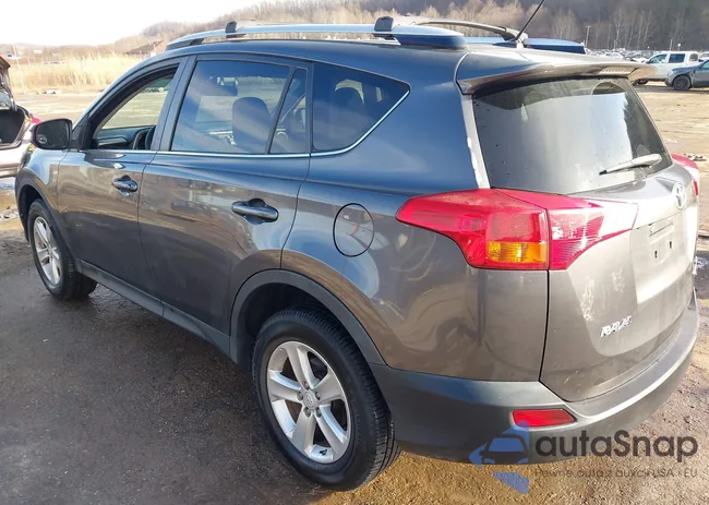 JTMRFREV0EJ005781: 44006167