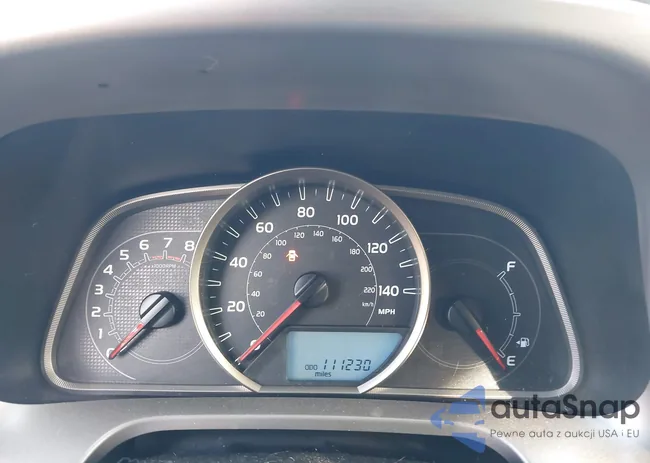 JTMRFREV0EJ005781: 44006167