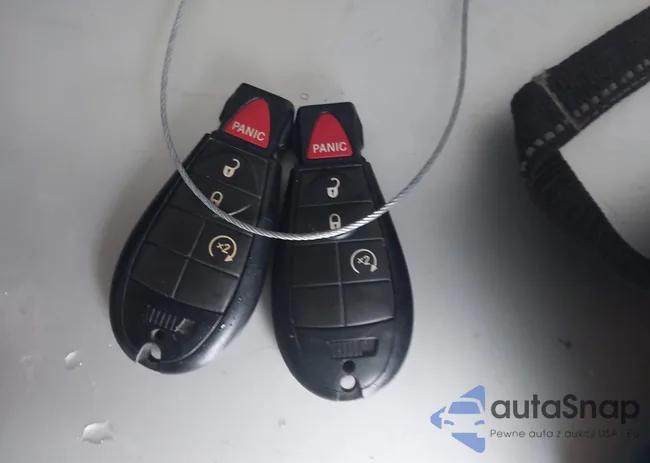 1C4RJFAT7DC529935: 44006168