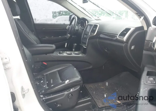 1C4RJFAT7DC529935: 44006168