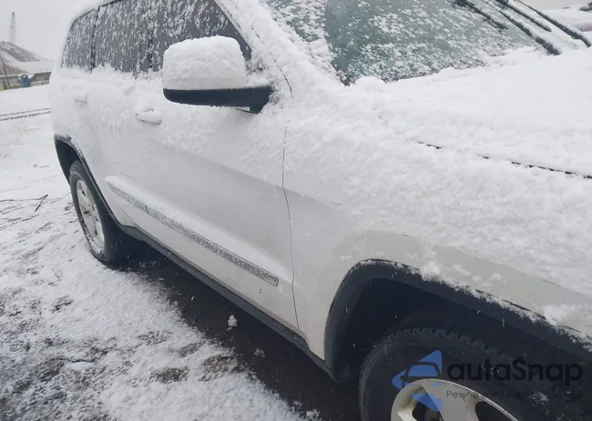 1C4RJFAT7DC529935: 44006168