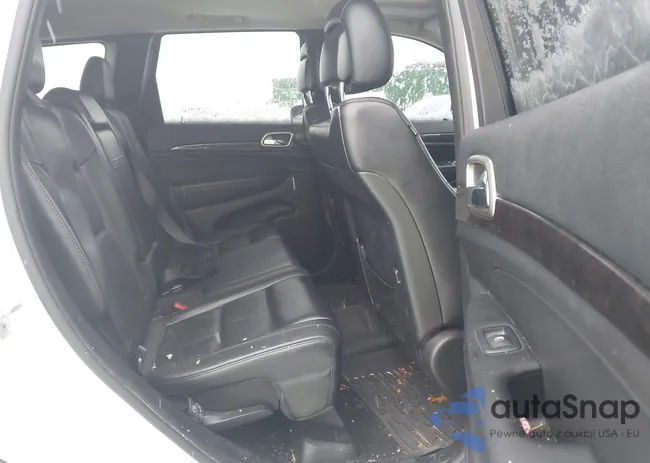 1C4RJFAT7DC529935: 44006168