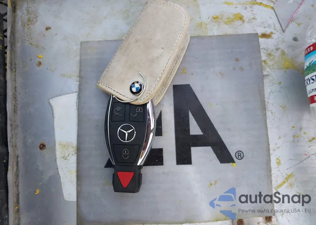 4JGDA5HB5GA797329: 44006169