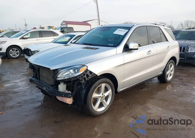 4JGDA5HB5GA797329: 44006169