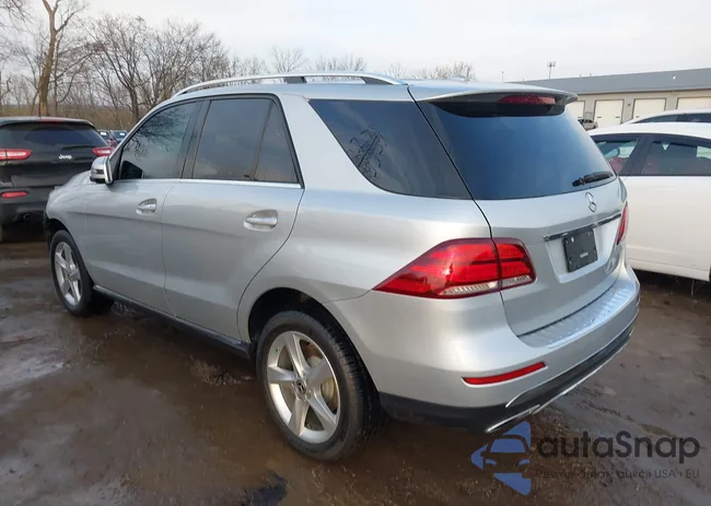 4JGDA5HB5GA797329: 44006169