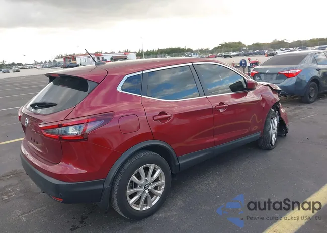 JN1BJ1AV9MW318016: 44006170