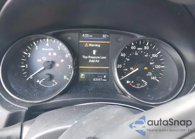 JN1BJ1AV9MW318016: 44006170