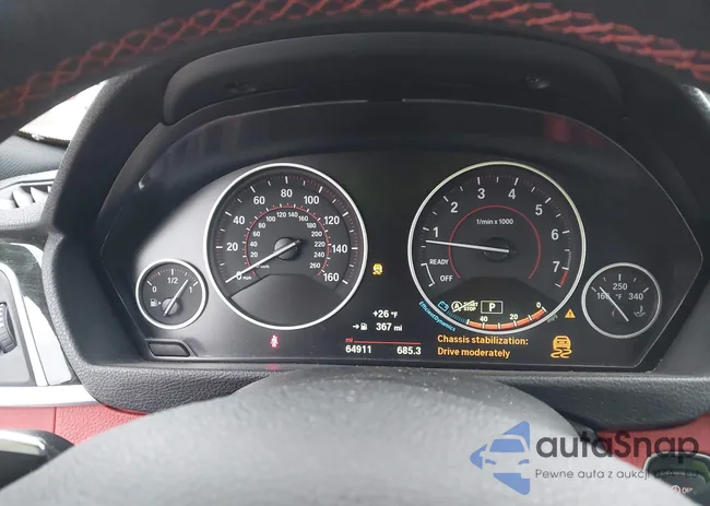 WBA4J3C52KBL07682: 44006173