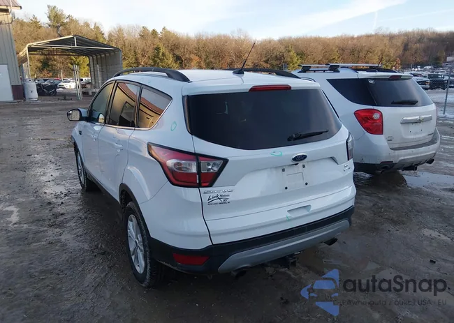 1FMCU9GD9JUA91869: 44006178