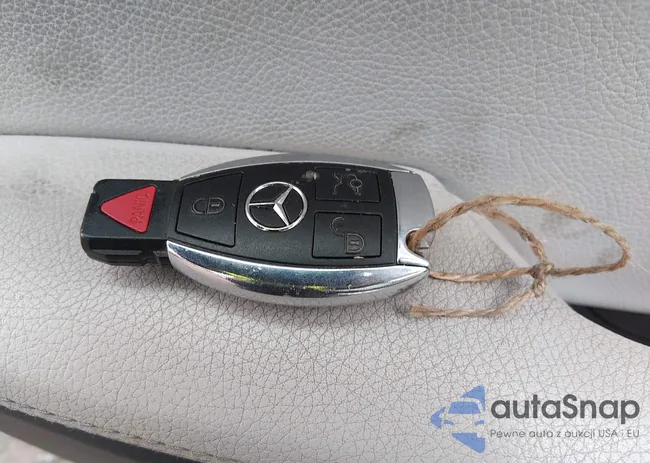 55SWF4KBXFU057233: 44006182