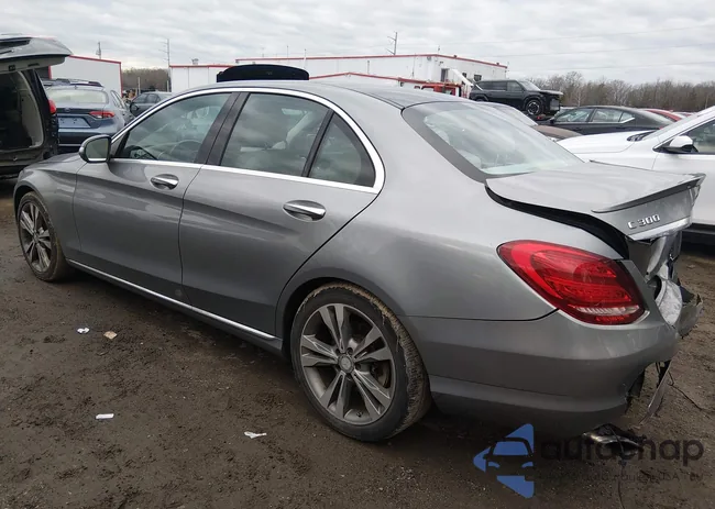 55SWF4KBXFU057233: 44006182