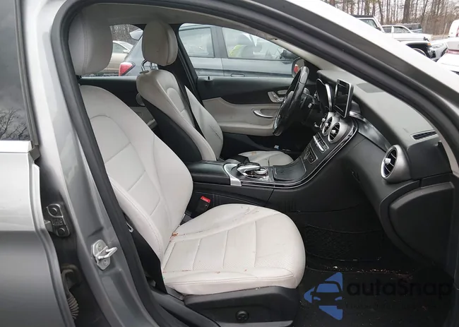 55SWF4KBXFU057233: 44006182