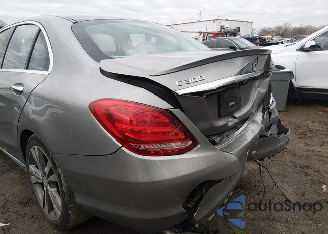 55SWF4KBXFU057233: 44006182