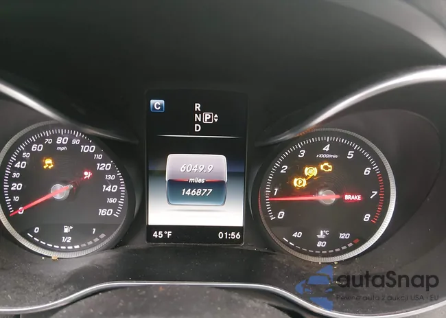 55SWF4KBXFU057233: 44006182