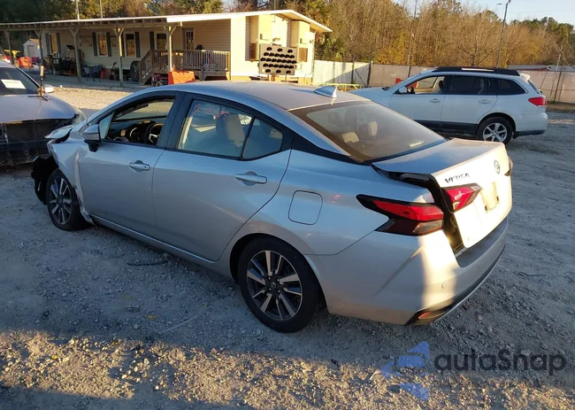 3N1CN8EV9ML846463: 44006183