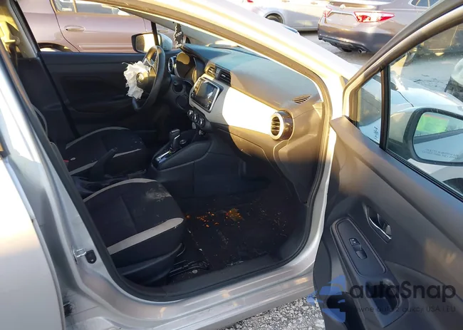 3N1CN8EV9ML846463: 44006183