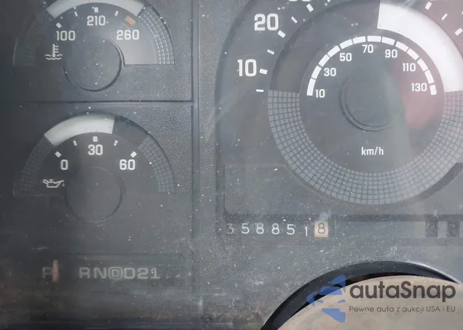 1GCDK14K8LZ136373: 44006185