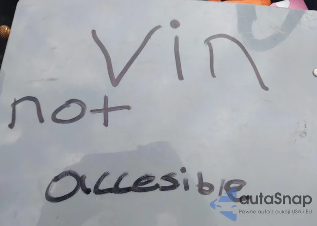 1GCDK14K8LZ136373: 44006185