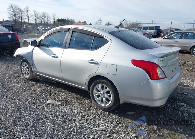 3N1CN7AP3HL806872: 44006186