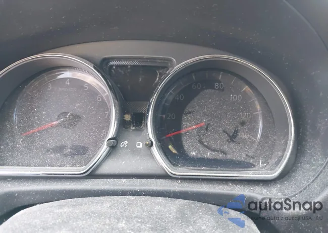 3N1CN7AP3HL806872: 44006186