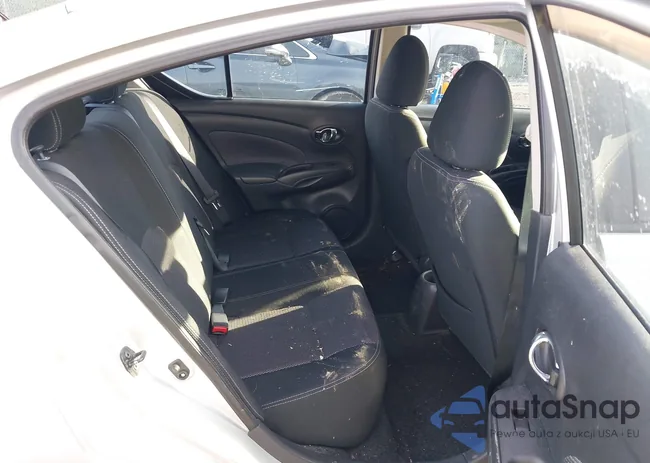 3N1CN7AP3HL806872: 44006186