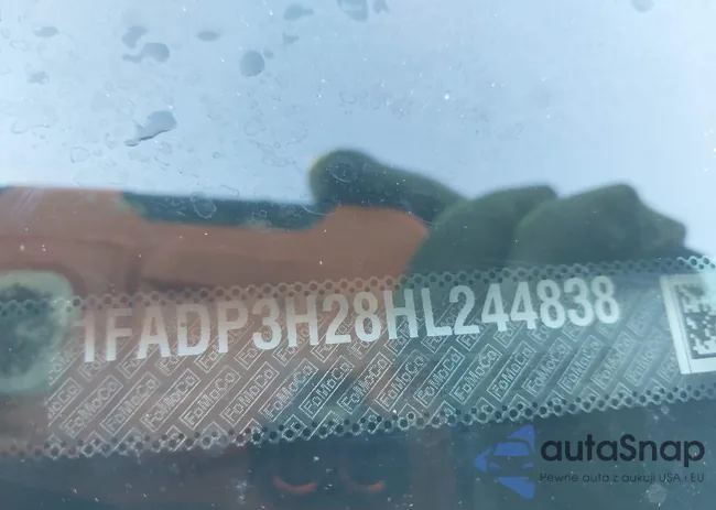 1FADP3H28HL244838: 44006189