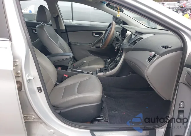 KMHDH4AE7FU301129: 44006192