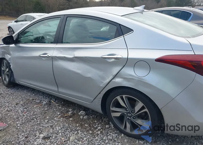 KMHDH4AE7FU301129: 44006192