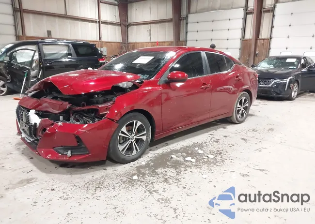 3N1AB8CV5PY229698: 44006194