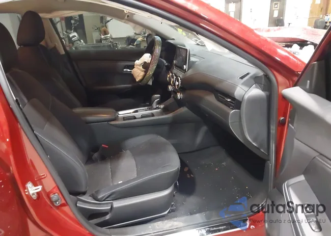 3N1AB8CV5PY229698: 44006194