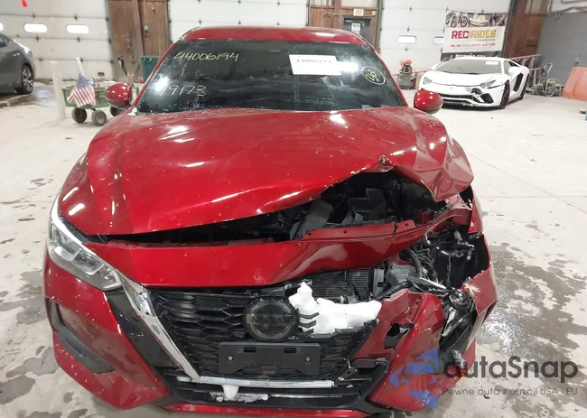 3N1AB8CV5PY229698: 44006194