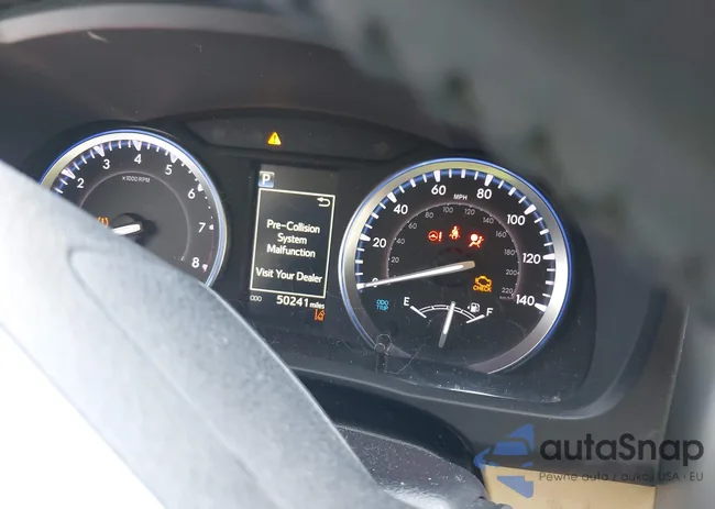 5TDKZRFH0KS356528: 44006193