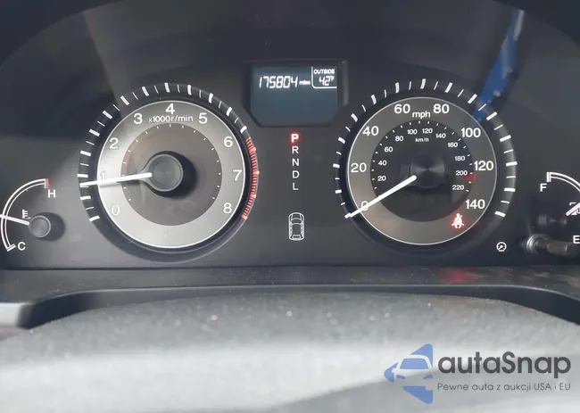 5FNRL5H60EB133208: 44006197