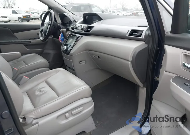 5FNRL5H60EB133208: 44006197